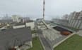 create a custom gmod map, game maps, map design