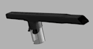 design and print all your parts