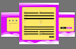 create and fix contact form, gravity form for your wordpress website