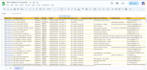 do web scraping, data mining, data entry from any website