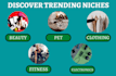 install the best shopify premium theme