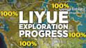 help get 100 exploration professionally in genshin impact