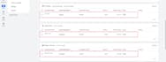 setup or fix google ads enhanced conversion, ga4 ecommerce tracking via GTM