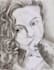 do anime style portraits