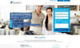 generate bookkeeping lead accounting finance quickbook income tax leads
