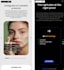 make your website fully mobile friendly and responsive