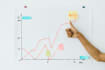 do accounting and bookkeeping using quickbooks online
