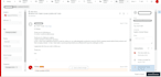 be your reliable customer support and virtual assistant