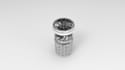 provide 3d product modeling, renders and cad design