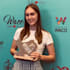 write award winning film script, scriptwriting, screenwriter screenplay writer