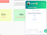 create ai chatbot for your website with tidio or lyro ai