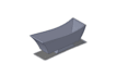 3d cad modeling and engineering drawings
