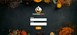 be your professional fullstack web developer