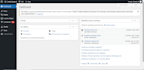 general 100 guest post backlinks high da DR