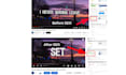 optimize youtube video SEO for top ranking