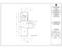 drawing 2d arctitecture design