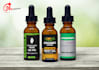do product label design, supplement label and packaging design