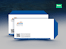 do file design, envelop design