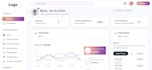 be your fullstack web developer in PHP laravel and wordpress
