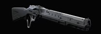 create any hard surface design