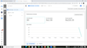 be your facebook ads campaign manager