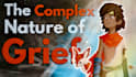 make you an awesome youtube gaming thumbnail