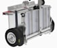 3d industrial design and rendering