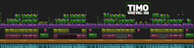 create high retention video edits for any platform