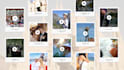 create an amazing memorial slideshow and photo slideshow video