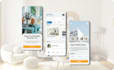 do mobile app development for android and ios platforms