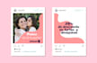 diseñare posteos para tus redes sociales