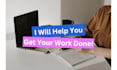 administrative executive virtual assistant