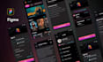 do mobile app ui ux design