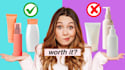 design creative catchy youtube thumbnail