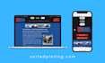 make updates and changes to your wix website