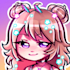 draw your character in a cute chibi style