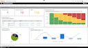 support your archer grc system