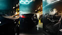 edit your automotive video in 24hrs