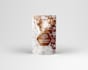 exceptional creative packaging design services