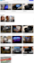 create classified website in 4 hour
