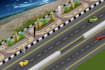 design landscaping and public parks on your property