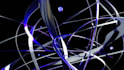 create some vj loops for your gigs