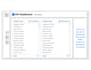 build automated power bi dashboard for sales and kpis