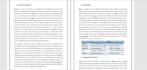 be your SEO content writer for blogs, web copy, and real estate
