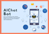 develop ai chatbot with chatgpt llm openai langchain pincone