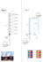 create technical fashion tech pack and clothing tech pack