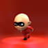 make 3d model from your concept