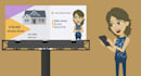 2d 3d explainer video, interactive video, industrial, isometric, 2d animation