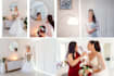 be your professional wedding photographer in australia