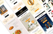 do klaviyo email marketing email campaign klaviyo flows